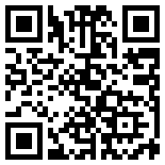 迷你农场大亨v0.2.2