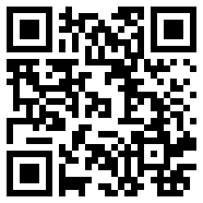 全民江湖v2.0.0