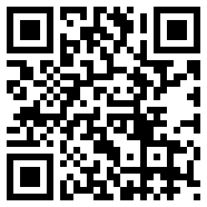 上帝沙盒模拟器V0.5.149