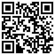 中国式成长V2.3.11