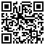 零之战线国际服v1.03.22