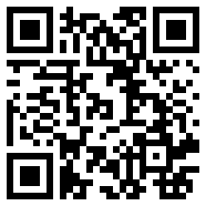 我是指挥官v2.5.1