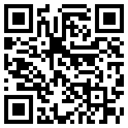 节奏循环v1.4.6