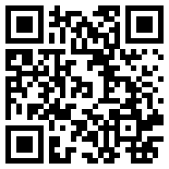 墙壁破坏者v0.1