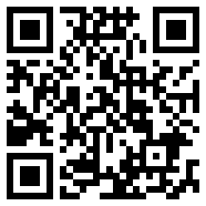 探险边缘v1.0.0.0