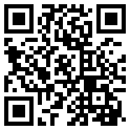 决胜苍穹V1.0.0