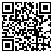 泥过来呀v1.0.0
