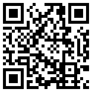 拜托了宝箱v1.3.0