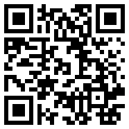 里世界危机v2.0.3