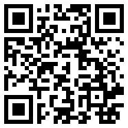 ticwear