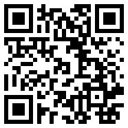梦境旋律v2.3.0