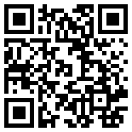 不要睡觉v1.0.3