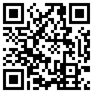 峡谷之弈v1.0.1