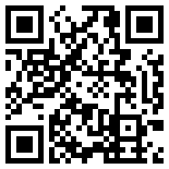 萌战无双V1.0.0