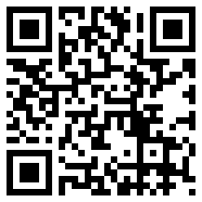天劫令V1.0.4