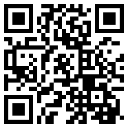 蜘蛛小子V1.0.2