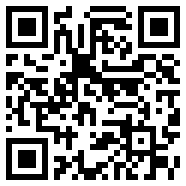 阿斯塔塔雷克斯v1.1.0