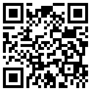 合并腿V1.5.8.0