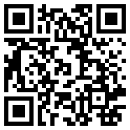 我在乡下开餐馆v1.0.0.2