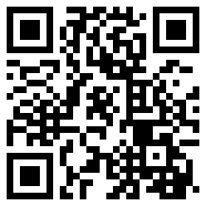 osmos星噬v2.5.4.2