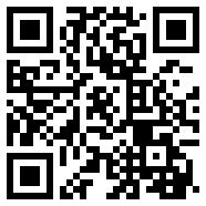 我的沙龙美容院v1.0.0