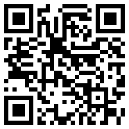战机着陆V2.0.4