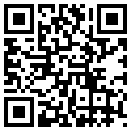 最强打工人v1.0.0
