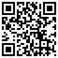 亦晨异兽神兵传奇v4.4.2