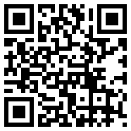 勇者只好投掷刀剑了v1.0.30