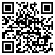 JMCOMIC1.3.6
