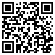 4455电影网app