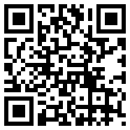 博软驾培学员v8.0.7581