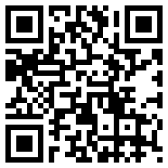 异界事务所开局v0.0.20