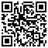 异形地带突袭v2.3.6