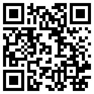 联盟契约v3.0.2