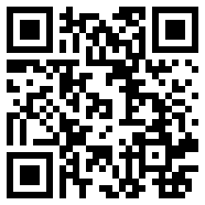 今日领券app ios下载