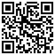 kawaks街机模拟器中文版app下载
