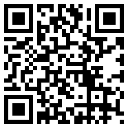 账王app下载(暂未上线)账王iOS下载v6.5.2