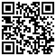 虚拟光驱：酒精 Alcohol 120%v2.0.2.4713 破解版下载