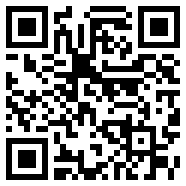 呱呱视频社区1.9.9808