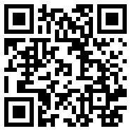 视友app下载(暂未上线)视友苹果版下载v3.11.3