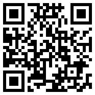 反恐精英CS1.6完美中文免安装版