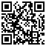testflight软件下载