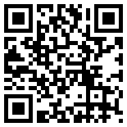 卡巴斯基v18.0.0.405