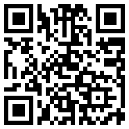 城堡战争v2.4.13式版下载