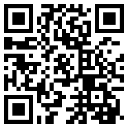 5G看看app ios官方下载