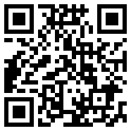 侠客风云传 v1.0.2. xNPC 内功可修炼MOD下载