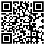 完美传奇下载