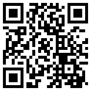 犯罪城市Online官方下载