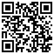 神域之战安卓版下载